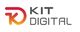 Kit digital
