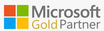 microsoft Gold Partner