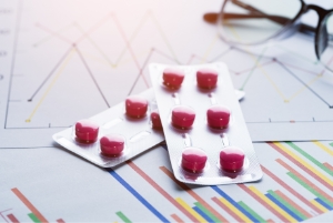 pildoras sobre graficas