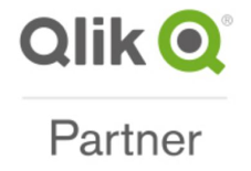 qlick